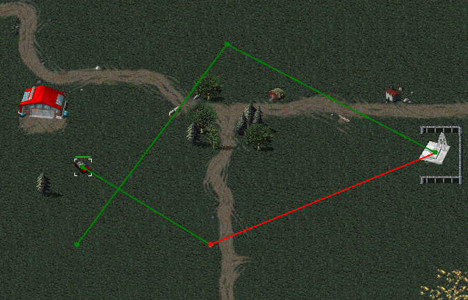 Screenshot 2019-05-29 at 21 51 15