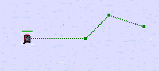 Screenshot 2019-05-29 at 22 25 09