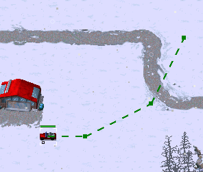 Screenshot 2019-05-29 at 22 20 49