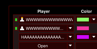 Screenshot 2019-08-11 at 12 48 17