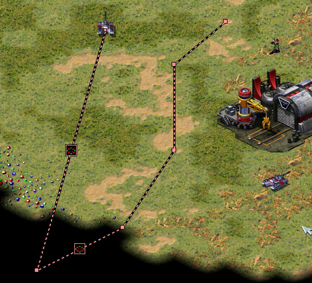 Screenshot 2020-01-10 at 18 20 04