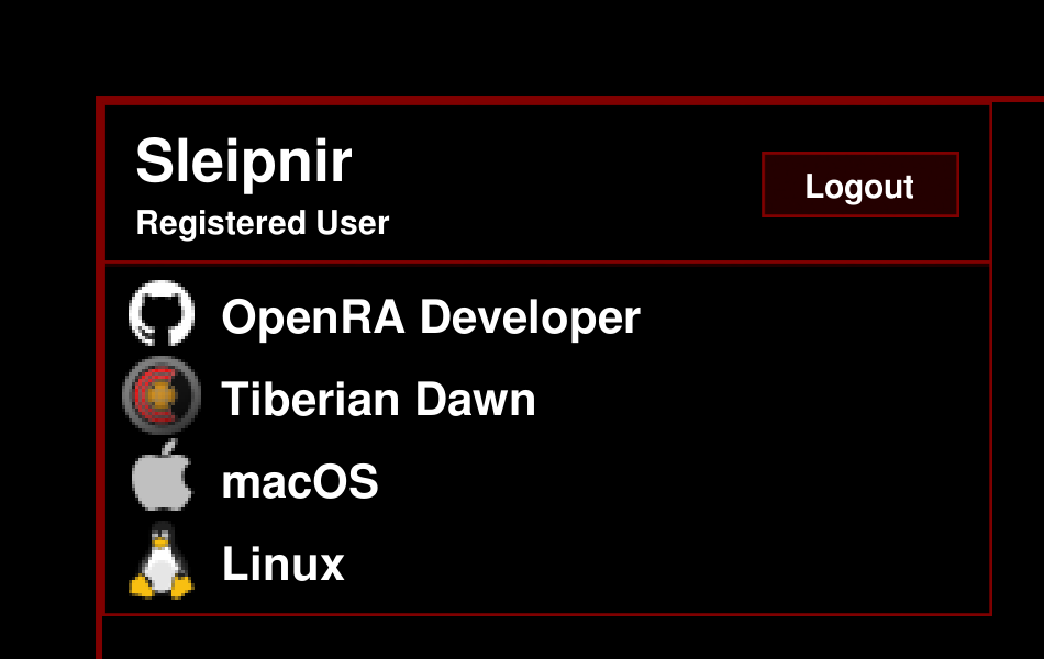 Screenshot 2020-02-10 at 23 02 11