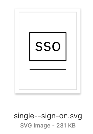 Screen Shot 2020-04-07 at 12 00 25 PM