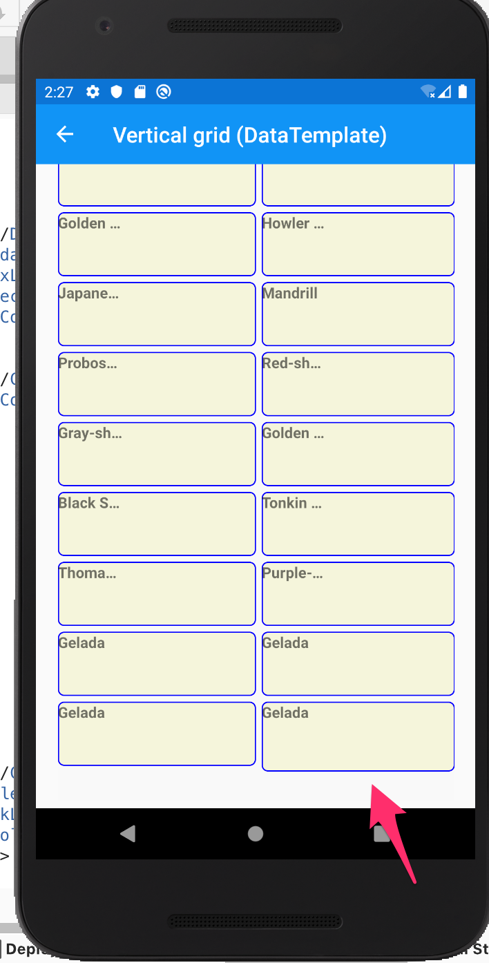 Screen_Shot_2020-02-10_at_7_03_22_PM