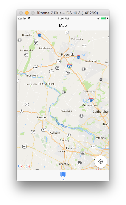 screen shot 2017-06-09 at 7 34 06 am