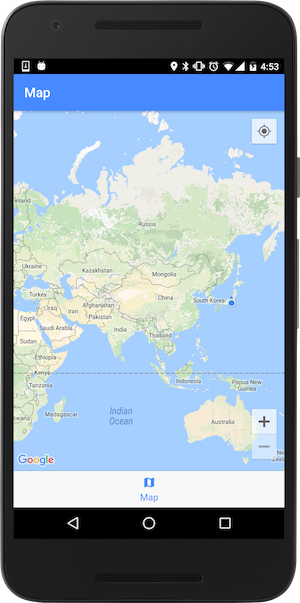 device-2017-06-11-165354