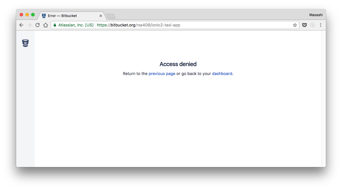 screen shot 2017-07-10 at 10 23 50 pm