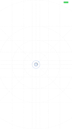 with_googlemap