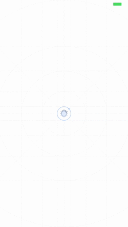fix