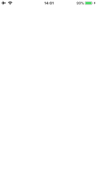 screen shot 2018-01-23 at 2 01 37 pm