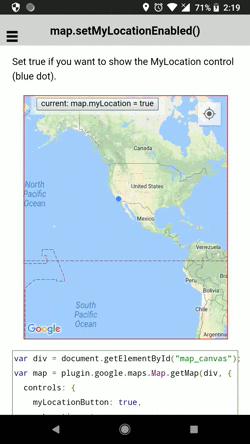 2076