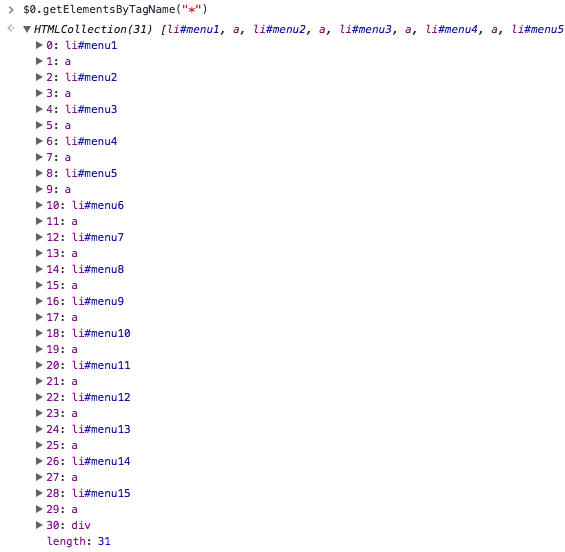 screen shot 2018-02-17 at 3 54 14 pm