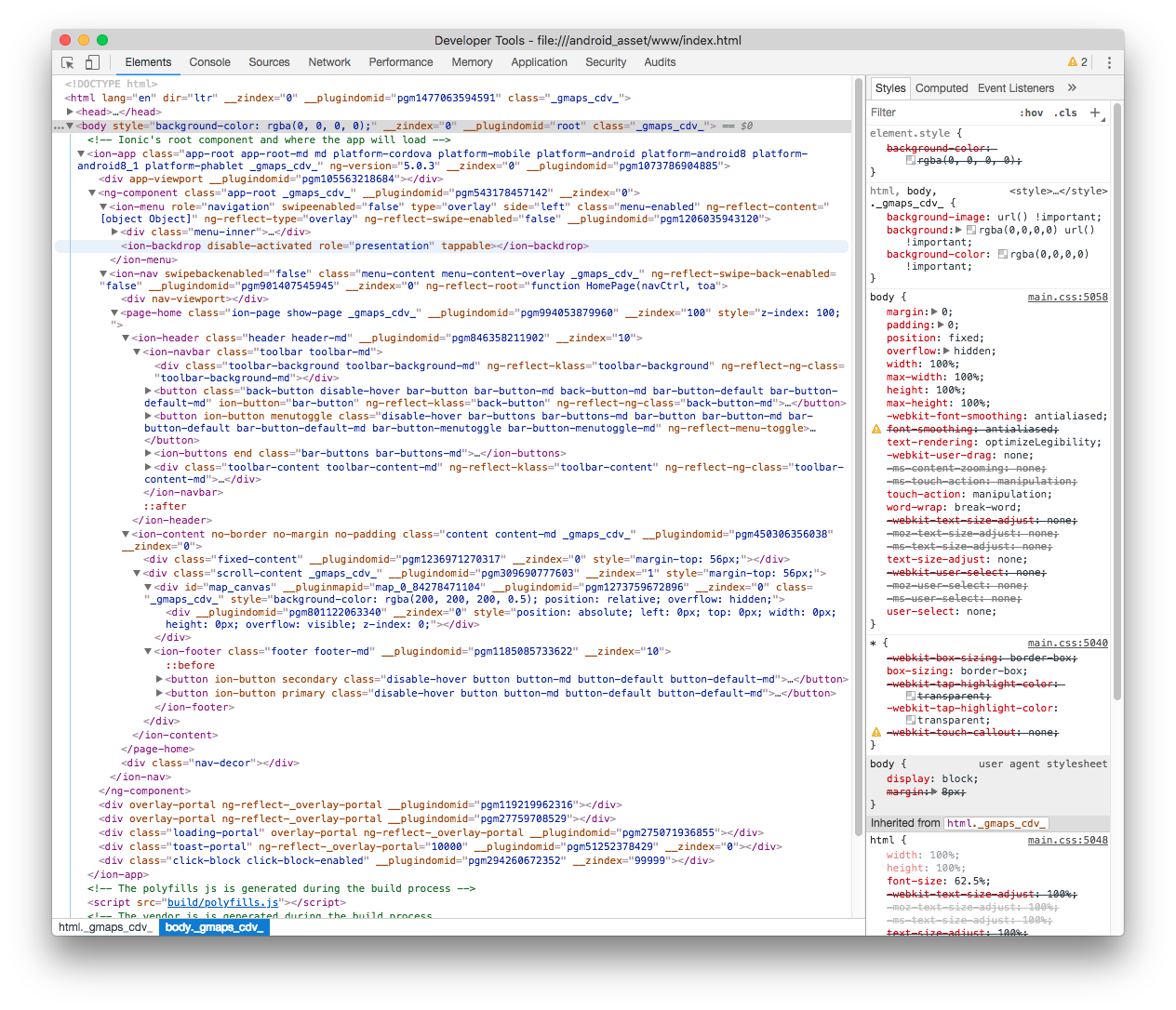 screen shot 2018-02-23 at 11 24 30 am