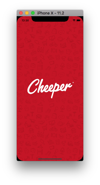 screen shot 2018-02-26 at 1 30 40 pm