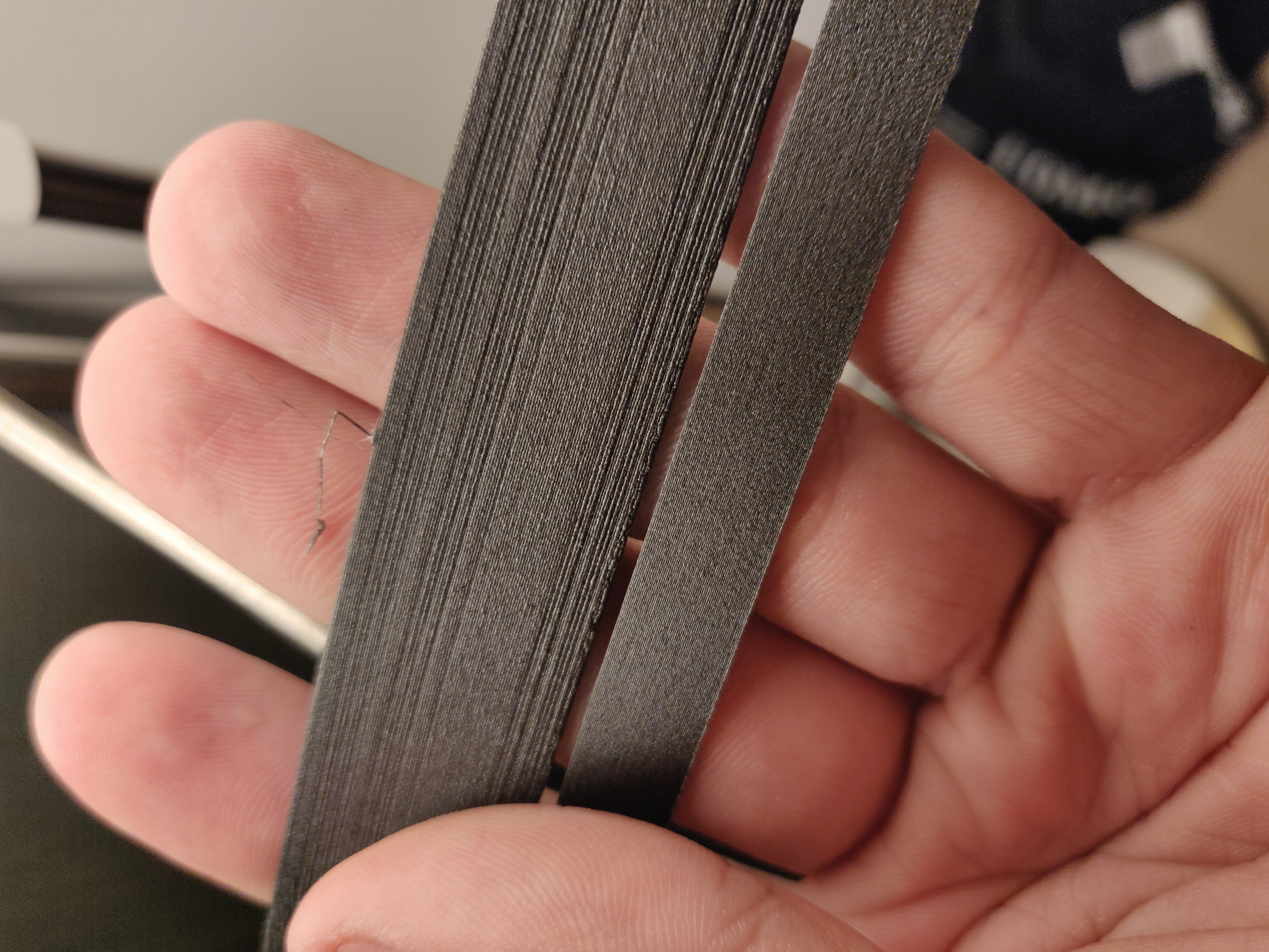 PrusaSlicer Layers issue / slicer related bug · Issue #3327 · prusa3d ...