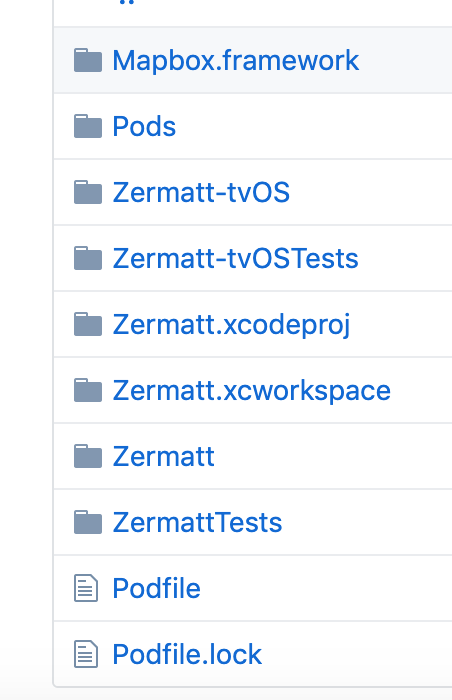 Screenshot 2019-11-27 at 19 38 44
