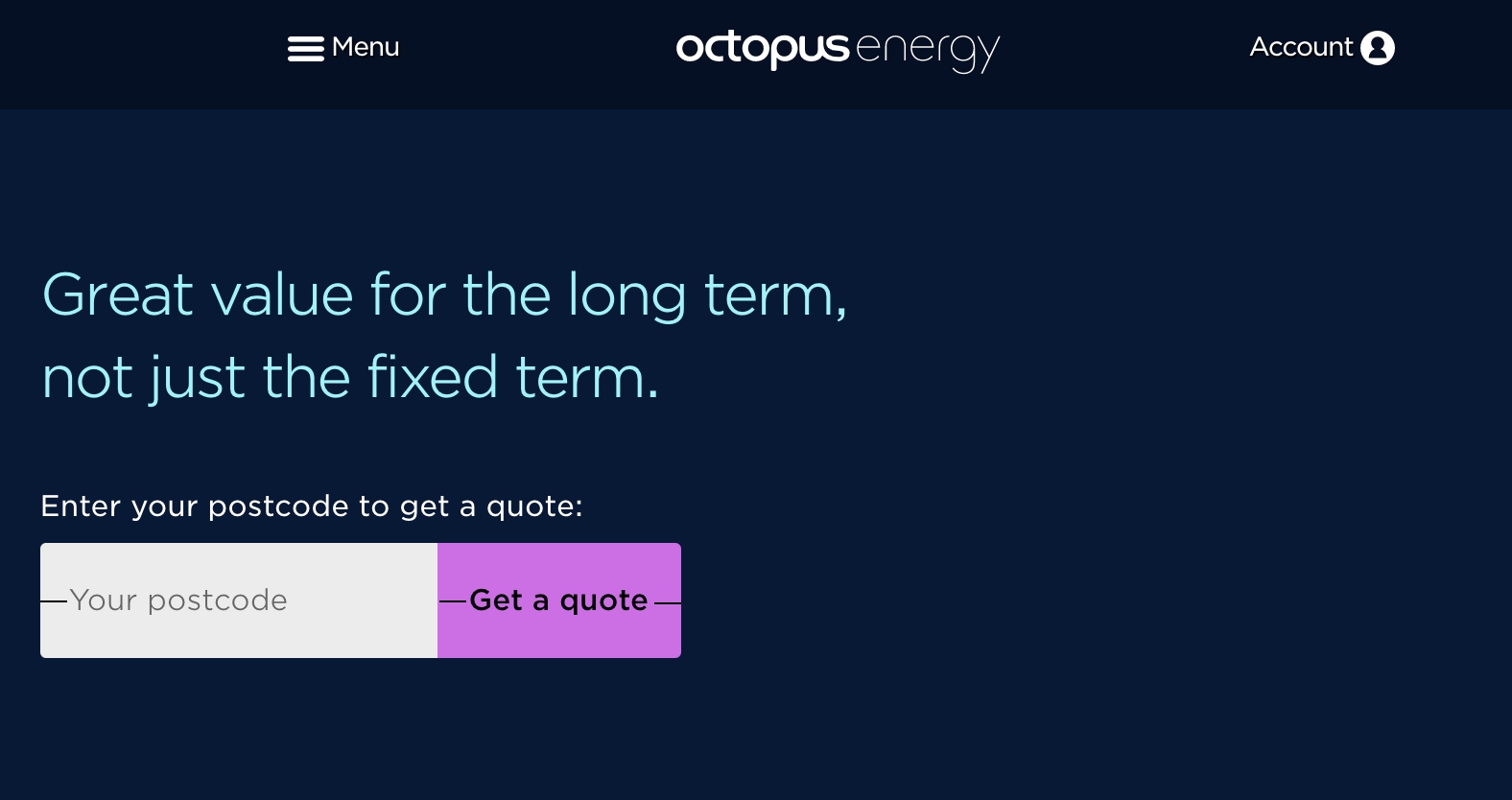 Screenshot 2020-12-02 at 12 04 45