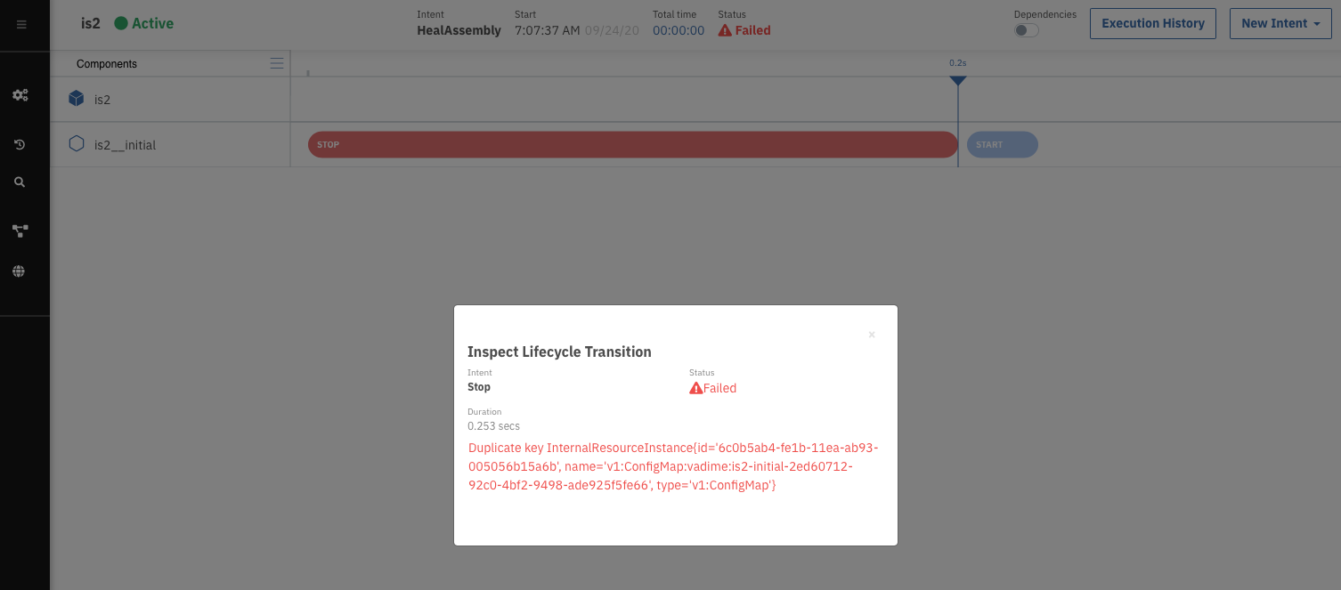 Screen Shot 2020-09-24 at 7 08 20
