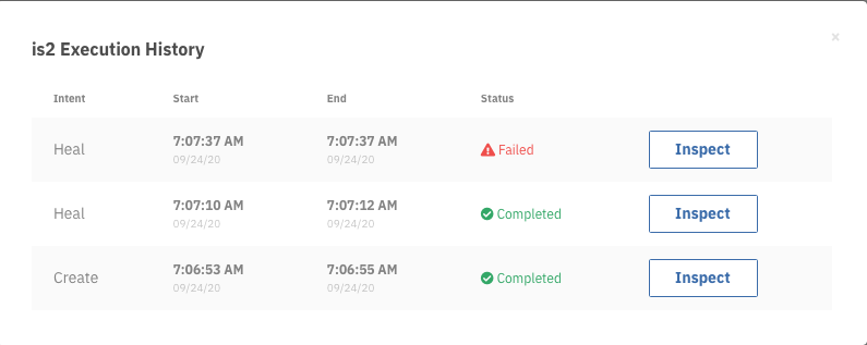 Screen Shot 2020-09-24 at 7 08 36