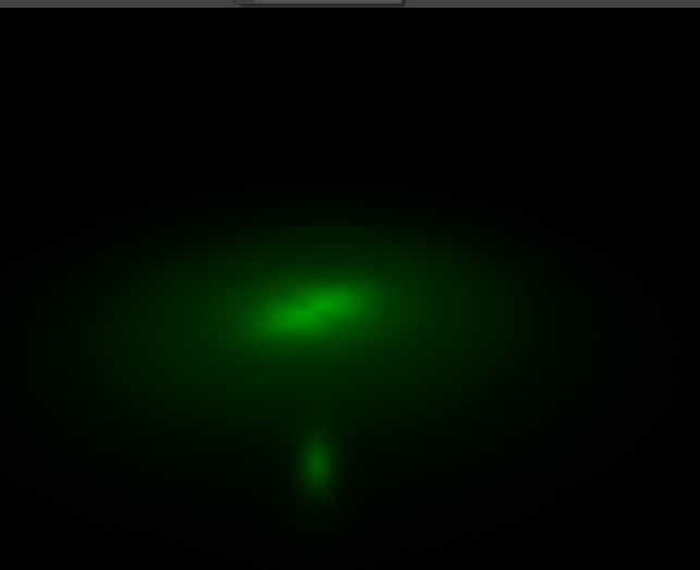 Photometric Lights don't seem to be applied in USDView · Issue 1059 · Autodesk/arnoldusd · GitHub