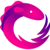 Rx_Logo_S