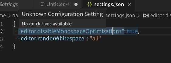 cursor position incorrect · Issue #80170 · microsoft/vscode · GitHub