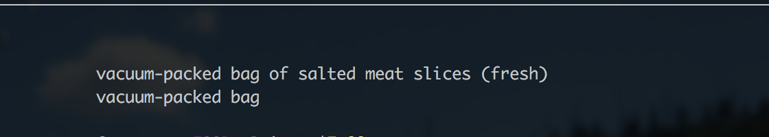 screen shot 2018-11-11 at 10 44 49 am