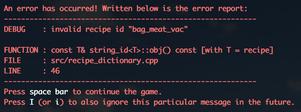 screen shot 2018-11-13 at 7 31 19 am