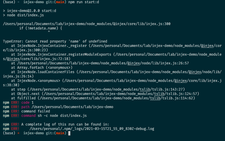 Screenshot 2021-03-15 at 21 55 22