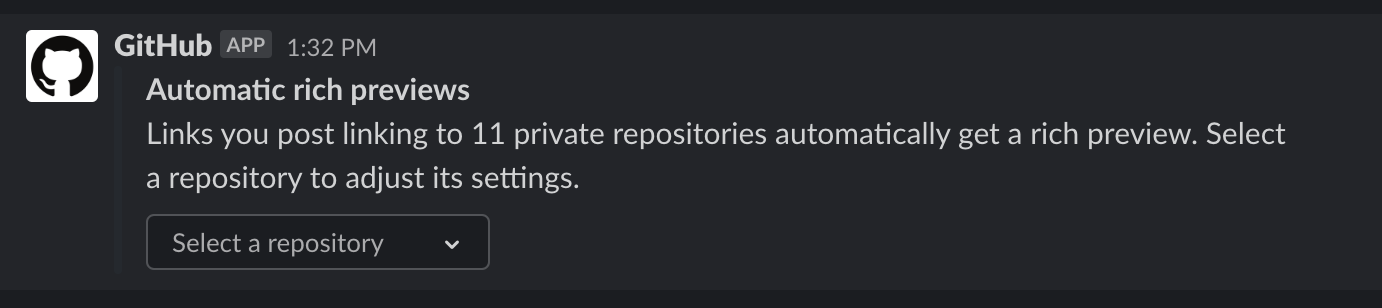 Screenshot 2020-03-11 13 32 55