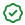 green-verified-checkmark