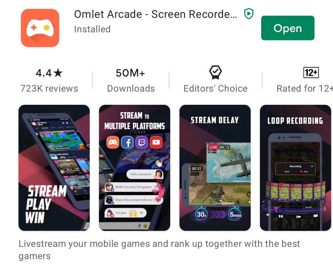 GitHub OmletTW/Jobs We are hiring!!! 我們是來自矽谷的新創公司，宗旨是打造最大的手遊社群平台