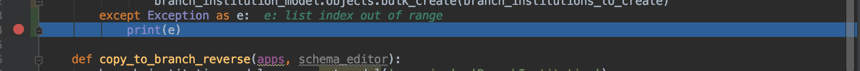 Screen Shot 2020-02-06 at 11 06 48 am
