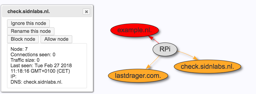 screen shot 2018-02-27 at 11 23 27