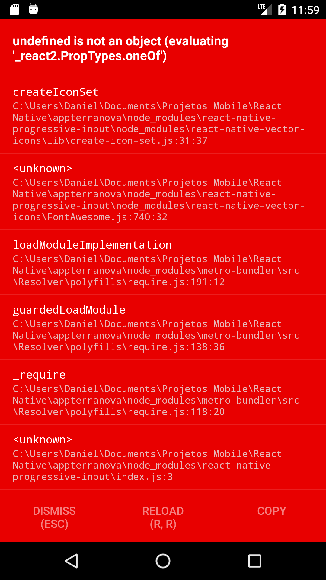screenshot_1515715163