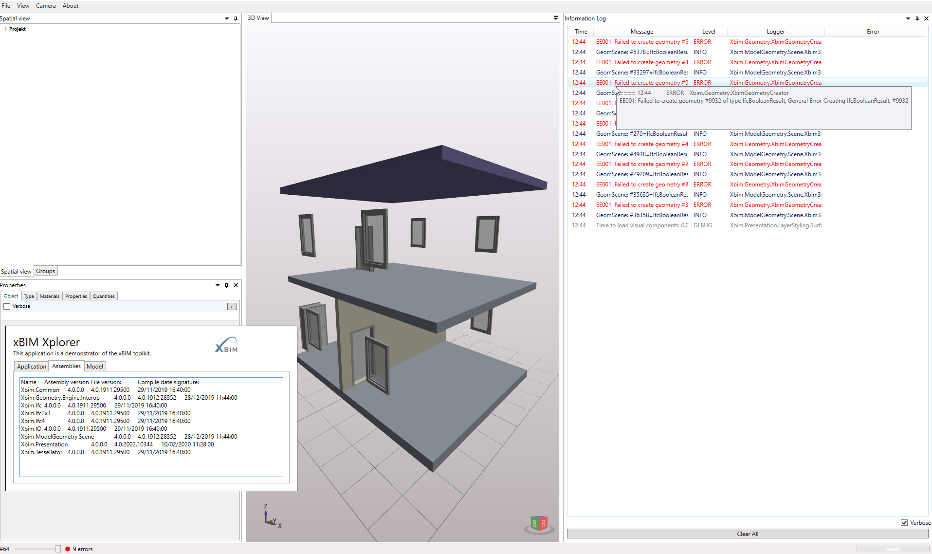error_boolean_result_v4