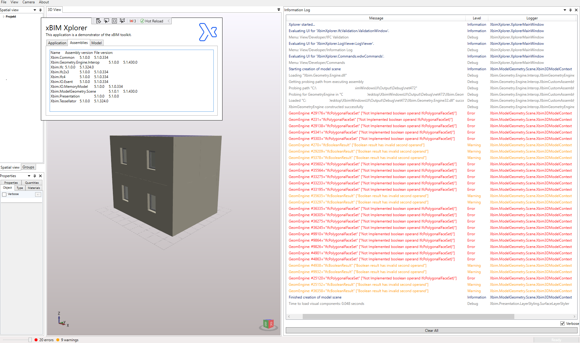 error_boolean_result_v5