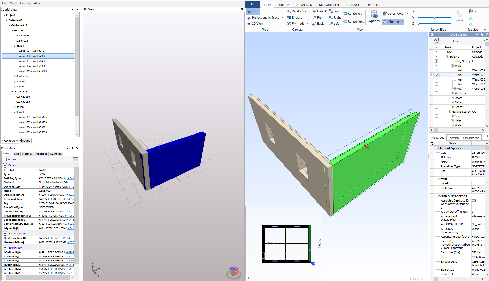 overlapping_geometry