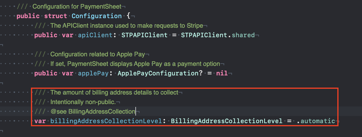 Screen Shot 2021-05-31 at 1 00 35 PM