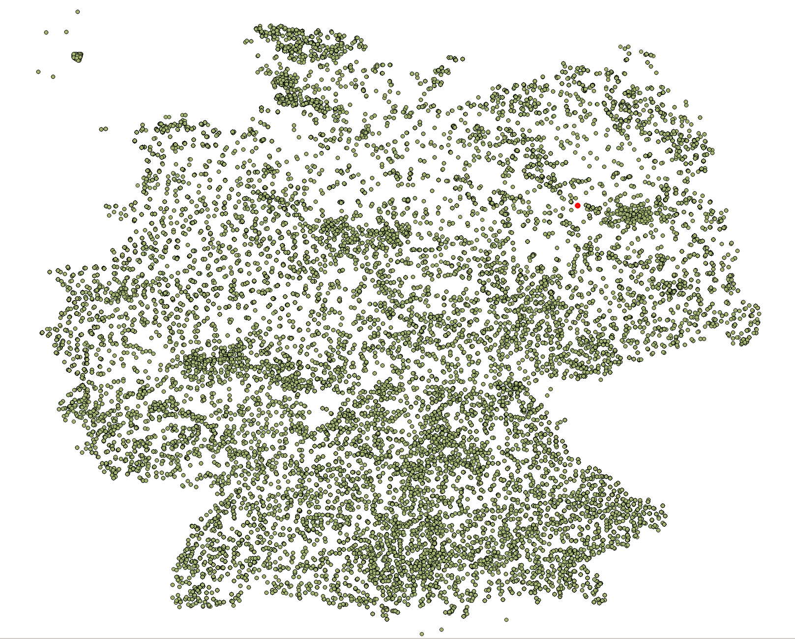grafik