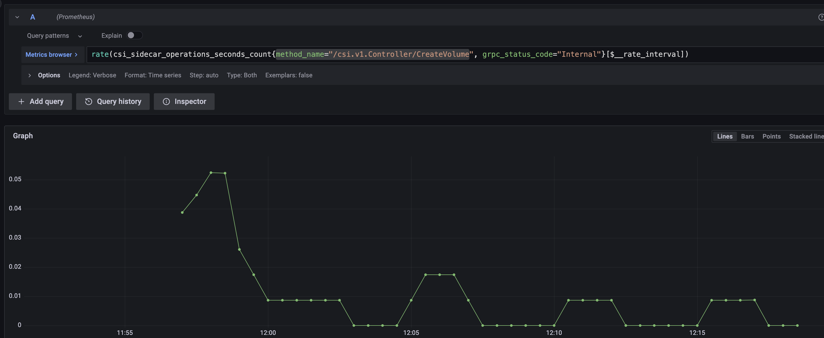 Screenshot 2022-12-09 at 12 22 07