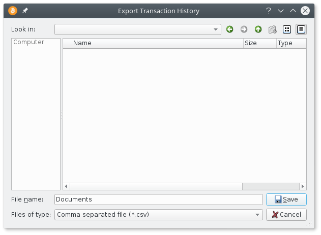 Screenshot_20200111_171549_bitcoin_problem
