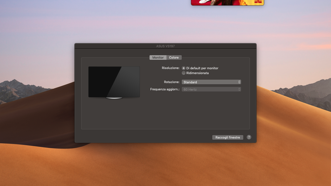 schermata 2019-01-14 alle 07 59 49 2