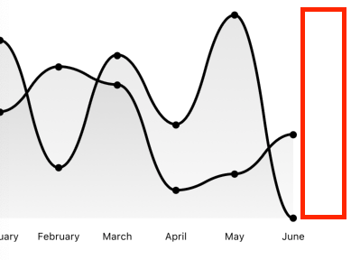 스크린샷 2021-05-31 오후 4 45 04