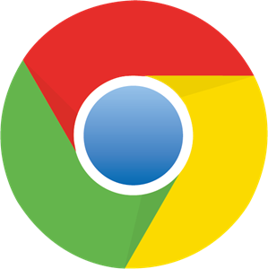 Google Chrome