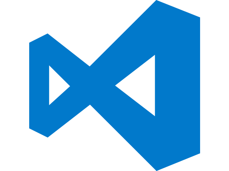 visual-studio-code-logo