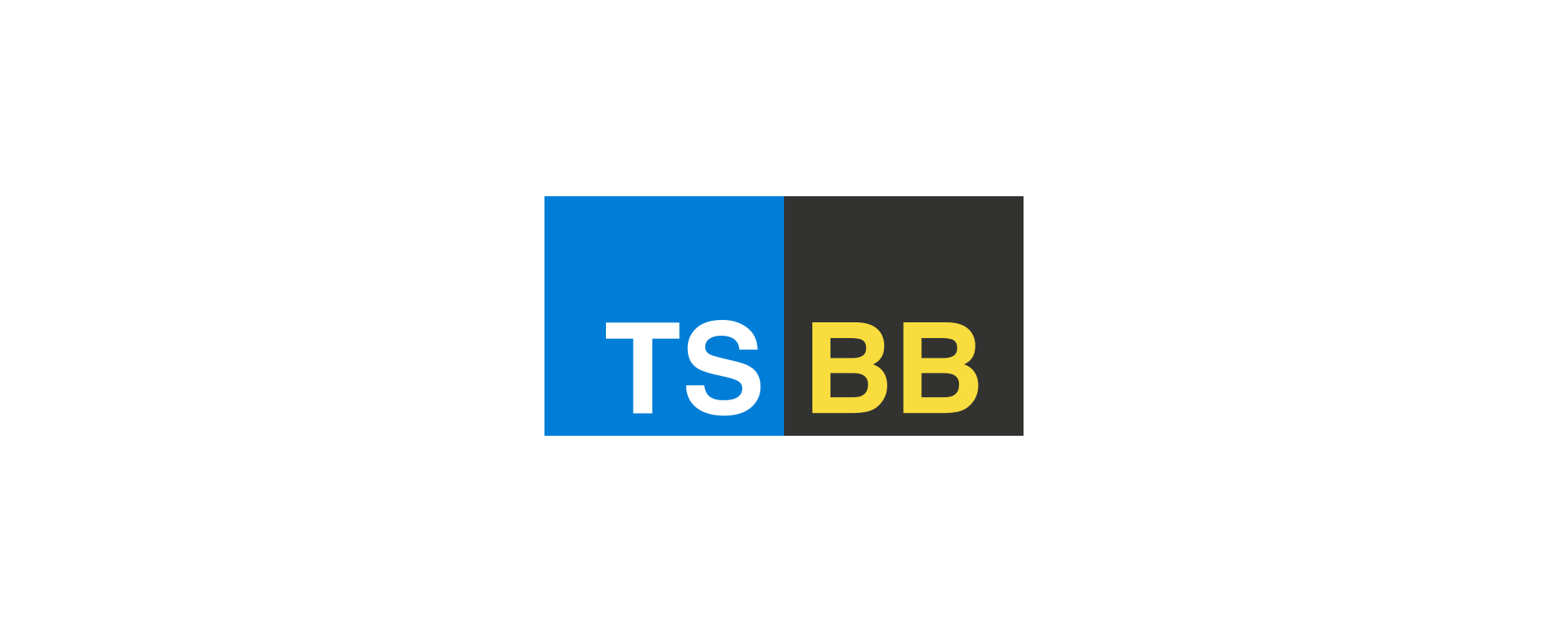 tsbb