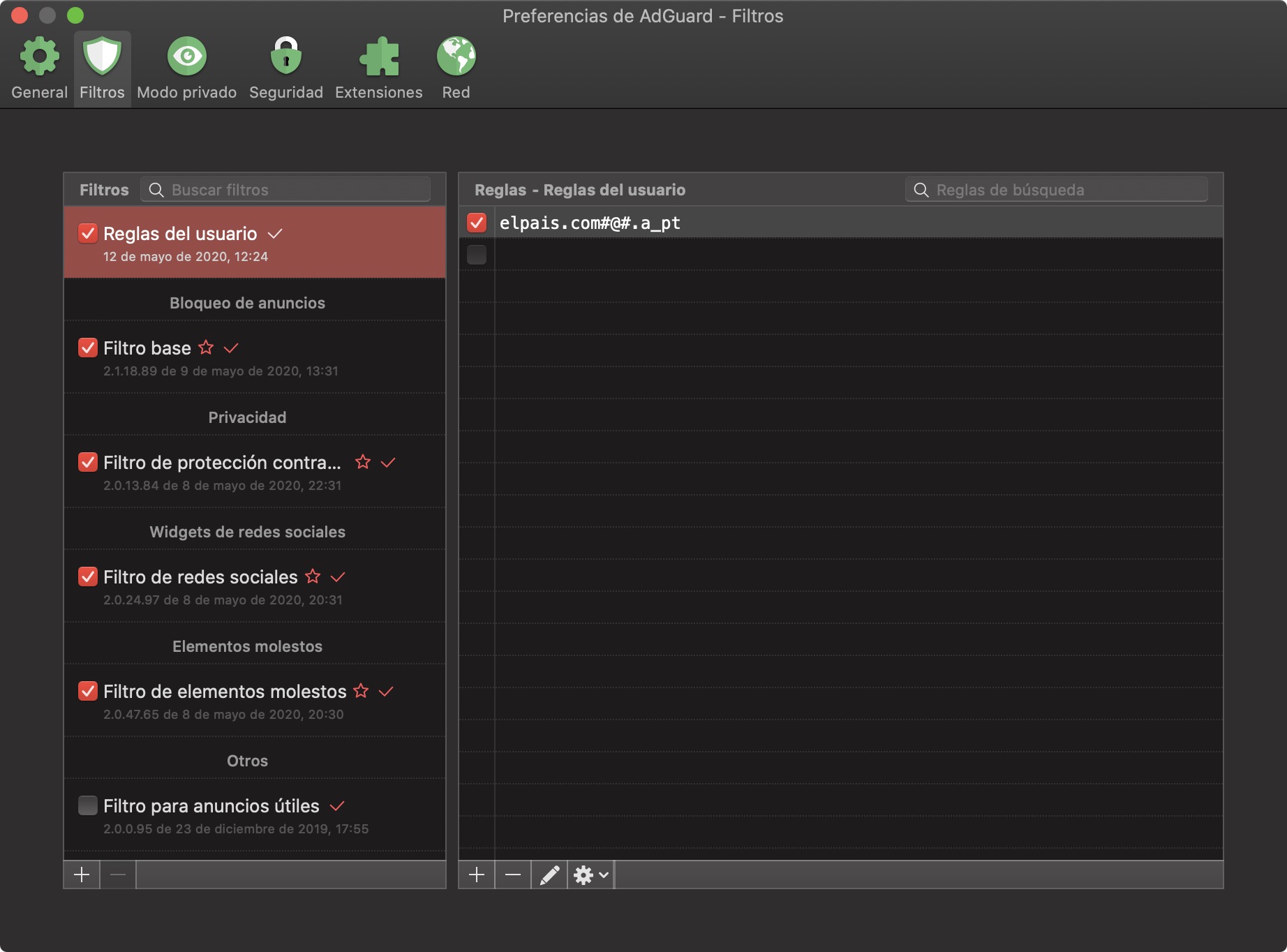 Captura de pantalla 2020-05-12 a las 12 34 58