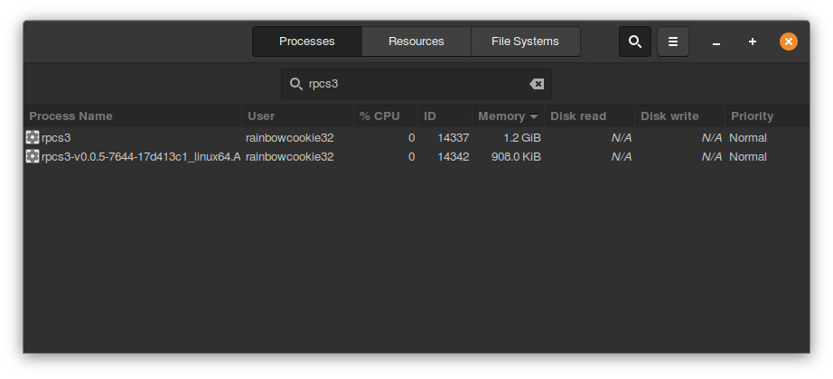 Screenshot from 2020-02-08 14-52-16