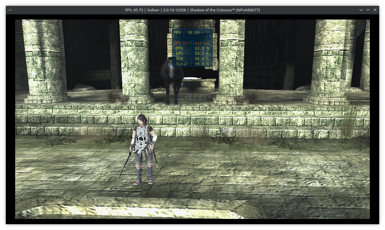 Screenshot_20200514_142839